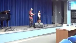 Мостаз