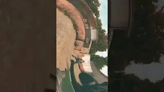 обычный день в стэндоф #standoff2