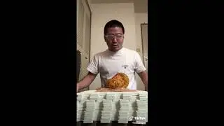 Приколы от Doctor Belaz (часть 2)