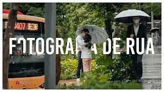 POV Street Photography - Fotografia de Rua - 008