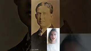 William Pettus Hobby