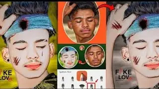 Autodesk 💥Photo Editing Full Tutorial | editzone2.0 Photo Editing Kaise Kare 2023 | sketchbook