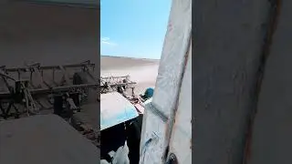 Хтз т-150 и кпс 4,2