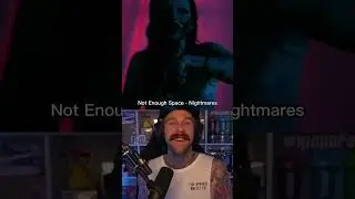 THAT BREAKDOWN! 