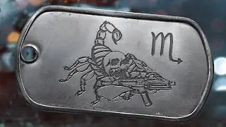 Battlefield 2042