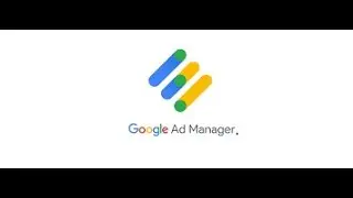 Mobile App Tag Creation Process Via Google Ad Manager -Practical GAM Dashboard Tag Creation Process