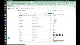 【LLM Zoomcamp】Week 7 - Project