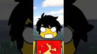 MY TEAMMATES ARE ALL MORONS! #roblox #robloxmeme #combatinitiation #MYSTUDENTSAREALLMORONS