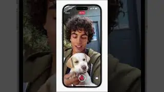 iOS 17 in 60 Seconds! 👀 