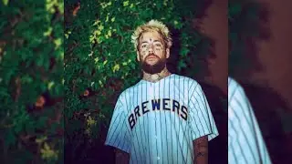 [FREE] SCRIM TYPE BEAT “I GET MONEY”