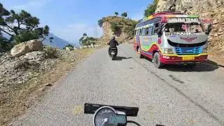 bobber 42 on road vs speed 400