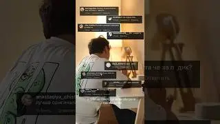 Спасибо за 1М подписчиков❤️мой тг канал Зазулькины 