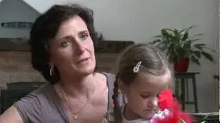 Hormonální léčba karcinomu prsu