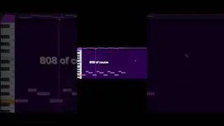 How to make an glorilla type beat in Fl Studio 