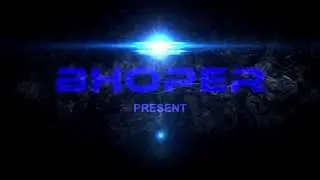 New intro#10