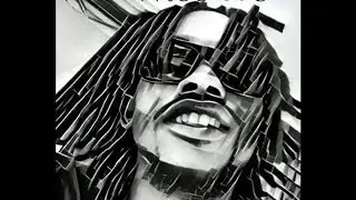 Eastside 80s - Aint Satisfied (Prod By KMoney) Official Audio