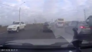 Обочечник 8