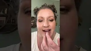 #lipcombo