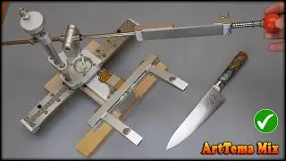 Good knife sharpening system toohr #3 Aliexpress | Professional kitchen knife sharpening