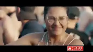 DESPACITO - Luis Fonsi ft. Daddy Yankee & Justine Bieber 2024 REMIX