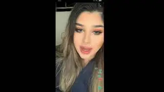 Saudi Arab IMO video Call Leaked From my Phone 12