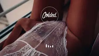 joji - i don't wanna waste my time (SwuM redo)