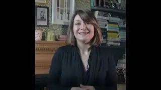 Dina Nayeri: what inspired her and the writing process for Who Gets Believed