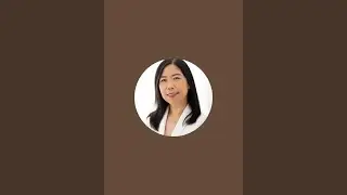 Karen Tang, MD is live!