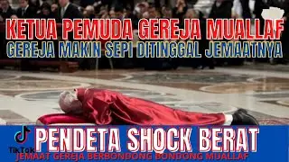 🔴LIVE - VIVO DIBANNED DAN DITUDUH BIDAT