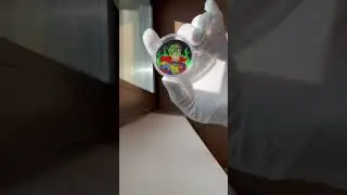 Фишка за 3 миллиона 😱