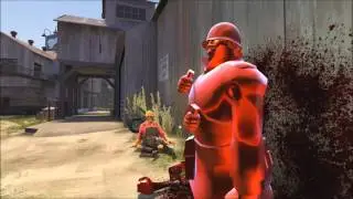 Painis Cupcake Meets Piss Cakehole [V2]