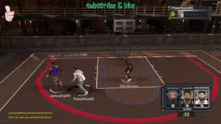 2k17 my park (21)