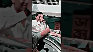 ajke ai khusir dine #অভিষেকব্যানার্জি #trending #tmc #shot#tmcwestbengal #momotabanerjee