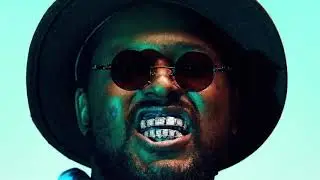 [FREE FOR PROFIT] ScHoolBoy Q Type Beat 2020 - 