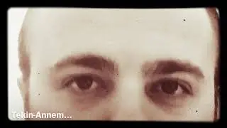 Sercan Tekin - Annem