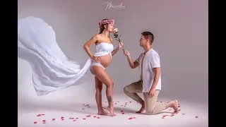 maternidad andrea&cristian