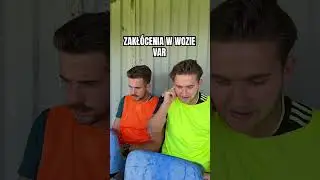 Tak to wygląda xD #viral #pilkanozna #piłkanożna #shortvideo #funny #śmieszne #footballshorts