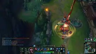 Best One Shot Shaco Build   Shaco Montage   League of Legends