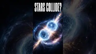 Neutron Star Collisions  