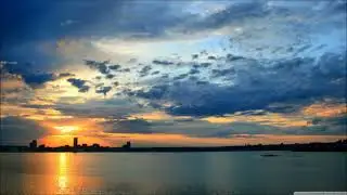 MagicMusicX - Good Morning World (Flashback Joint)
