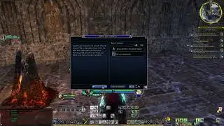 Verwirrte LOTRO Clips aus 2023 und 2024