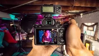 The EASIEST Photography hack that actually works...