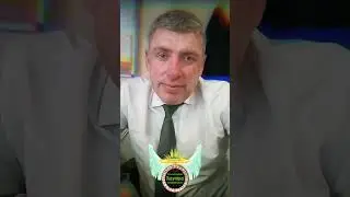 Бог всё видит. 🙏 Мудрость, 🍀 Комиссаров Эдуард Михайлович 🍀 #мудрость #цитаты #shorts