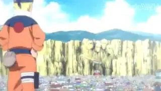 NickAMV the lest/boruto