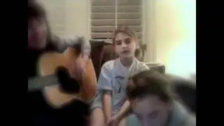 Family Room Song No 2