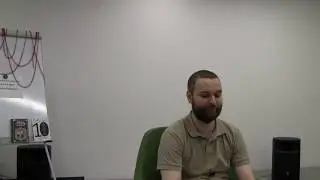 8. Каждый ребёнок художник