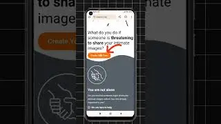 Protect yourself from Deep fake #rashmikadeepfake