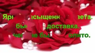 CND гель-лак с алиэкспрес