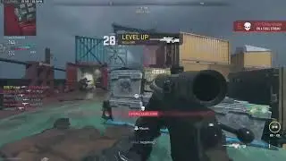 unedited trickshot montage
