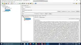 Duration Assertion in Jmeter part1
